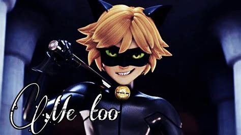 ladybug and cat noir youtube|cat noir and ladybug songs.